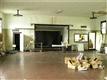 4990 May St, Bremerton, WA 98311
