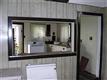 4990 May St, Bremerton, WA 98311