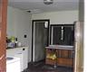 4990 May St, Bremerton, WA 98311