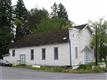 4990 May St, Bremerton, WA 98311