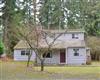 795 NE Mcwilliams Rd , Bremerton, WA