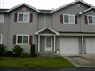 130 NE Tucannon Ct, Bremerton, WA 98311