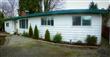 18700  4th Ave , Burien, WA