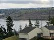 1755 W Sunn Fjord Lane , Bremerton, WA