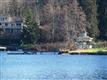 196  330th Ave NE, Duvall, WA