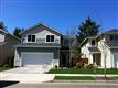 1022 G (Lot 160) St SW, Tumwater, WA 98512
