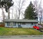 14316  51st Dr NE