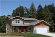 6015  Sievers Ct , Ferndale, WA