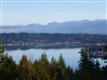 5190 NW Eldorado Blvd , Bremerton, WA
