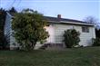 2760  Maple St , Bremerton, WA