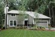 21019 NE 33rd Place , Sammamish, WA