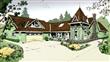 187 NW Solnae Place, Bremerton, WA 98311