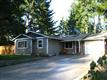 13882 NW Chinook Cir , Bremerton, WA