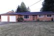 18430  Nutmeg SW, Rochester, WA
