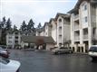 13301 SE 79th Place , Newcastle, WA