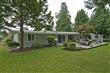 16573  Country Club Dr , Burlington, WA