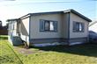 508 E Main St , Centralia, WA