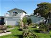 4348  Saltspring Dr , Ferndale, WA