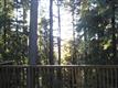68  Sudden Valley Dr 