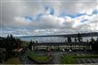 1725 W Sunn Fjord Lane , Bremerton, WA