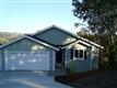 1960 N Wycoff Ave , Bremerton, WA