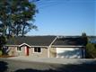 1980 N Wycoff Ave , Bremerton, WA