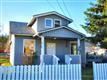 107 N Montgomery Ave, Bremerton, WA 98312