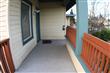 103  Callow Av Ct , Bremerton, WA