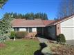 834 Harvest Dr SE, Tumwater, WA 98501