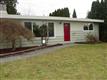 3503  Rasmussen Lane , Bremerton, WA