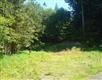 11016  Meadow Lane , Glacier, WA