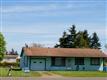 18920 SW Prairie St , Rochester, WA