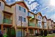 4902 Whitworth Place #Pp104, Renton, WA 98055