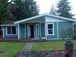 10122  Albany Place , Rochester, WA