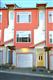 7412  Newcastle Golf Club Rd , Newcastle, WA