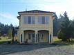 9331  Gustafson Lane SW, Rochester, WA