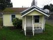 4313 S 62nd St , Tacoma, WA