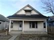 2624 W Broadway Ave , Spokane, WA
