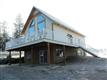 15312 E Lincoln Rd , Spokane, WA