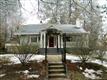 2528 S Garfield Rd , Spokane, WA