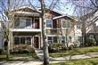 2106  Palisade Blvd , Dupont, WA