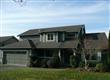 3717  Antsen Rd SW, Tumwater, WA