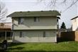 2311  Valencia St , Bellingham, WA