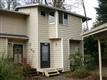 1205 NE Jasmine Lane , Bremerton, WA