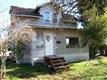1326  Kulien St , Centralia, WA