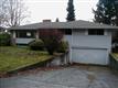 5122  Dogwood Dr , Everett, WA