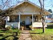1328 Kulien St, Centralia, WA 98531