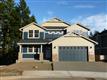772  White Hawk Lane SE, Tumwater, WA