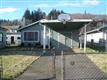 913  Monroe , Hoquiam, WA