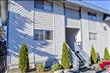 22975  Marine View Dr S, Des Moines, WA